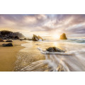 Rising Sun - Thumbnail View 1