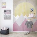 Mountain Lover - Thumbnail View 1