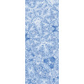 Suprabatic Panel - Thumbnail View 1