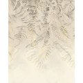 Herbarium - Thumbnail View 1