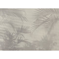 Lumière - Thumbnail View 1