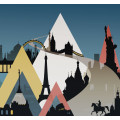Sightseeing - Thumbnail View 1