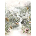 Dream of Mauve - Thumbnail View 1