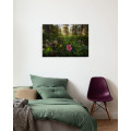 Charming Woods - Thumbnail View 1