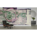 Lemon Peely rose - Thumbnail View 1