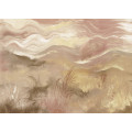 Sunset Spray - Thumbnail View 1
