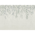 Branches - Thumbnail View 1