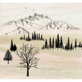 Backcountry - Thumbnail View 1