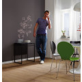Bellissima - Thumbnail View 1
