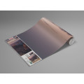 Grand View  - Thumbnail View 1