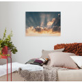Cloudy Enlightenment - Thumbnail View 1
