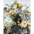 Gentle Bloom - Thumbnail View 1