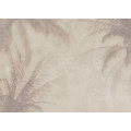 Brise - Thumbnail View 1