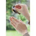 Birds - Thumbnail View 1