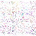 Magical Autumn - Thumbnail View 1