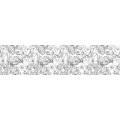 Flowerbed - Thumbnail View 1