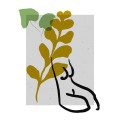 Green Oasis - Thumbnail View 1