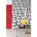 Star Wars Stormtrooper Swarm - Thumbnail View 1