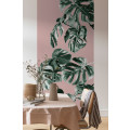 Monstera Rosé - Thumbnail View 1