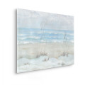 Time Out - Thumbnail View 1