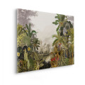 Hiding Parrot - Thumbnail View 1