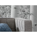 Espenwald - Thumbnail View 1