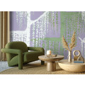 Crazy Willow - Thumbnail View 1