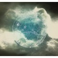 Surreal Planet - Thumbnail View 1