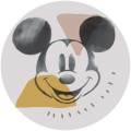 Mickey Abstract - Thumbnail View 1