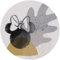 Minnie Loop Art - Thumbnail View 1