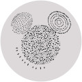 Mickey Stipple Art - Thumbnail View 1