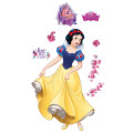Snowwhite XXL - Thumbnail View 1