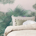 Matin - Thumbnail View 1