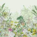 Hortus - Thumbnail View 1