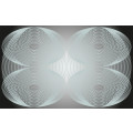 Eyes Wide Open Quartett ice-grey - Thumbnail View 1