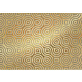 Meander - Thumbnail View 1