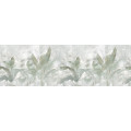 Paillettes Tropicales - Thumbnail View 1