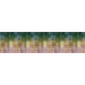 Paper Pixels - Thumbnail View 1