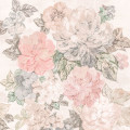 Gardenia - Thumbnail View 1