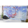 Lemon Peely blue-orange - Thumbnail View 1