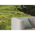 Green Ireland - Thumbnail View 1
