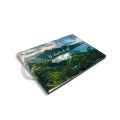 Stefan Hefele: Wanderlust - Thumbnail View 1
