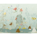 Mermaids - Thumbnail View 1