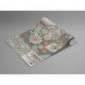 Fleurs d'Océan - Thumbnail View 1