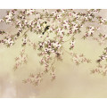Love Birds - Thumbnail View 1
