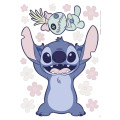 Disney Lilo and Stitch Lifesize - Thumbnail View 1