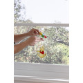 Winnie The Pooh - Thumbnail View 1