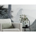 Guanabara - Thumbnail View 1