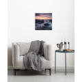 Calm Current - Thumbnail View 1
