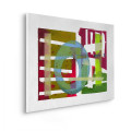 Round About - Thumbnail View 1